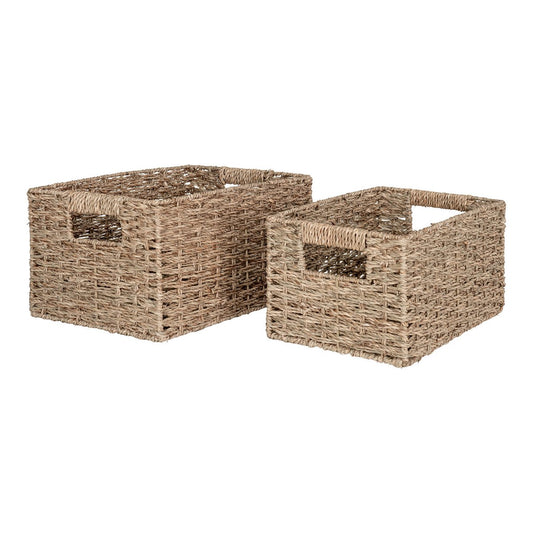 House Nordic ApS - Venoso-manden - Deco Delights Mand