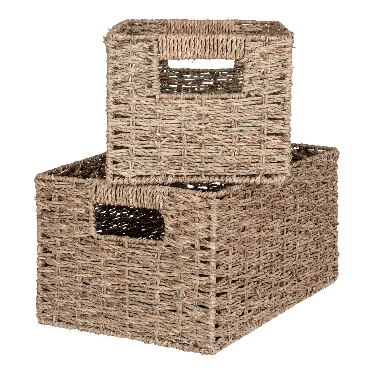 House Nordic ApS - Venoso-manden - Deco Delights Mand