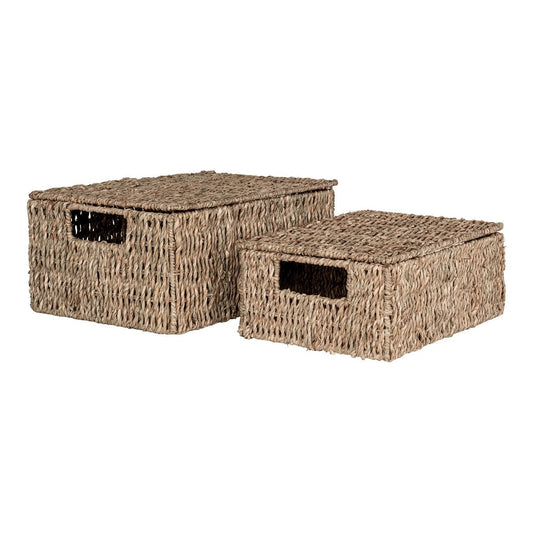 House Nordic ApS - Venoso-manden - Deco Delights Mand