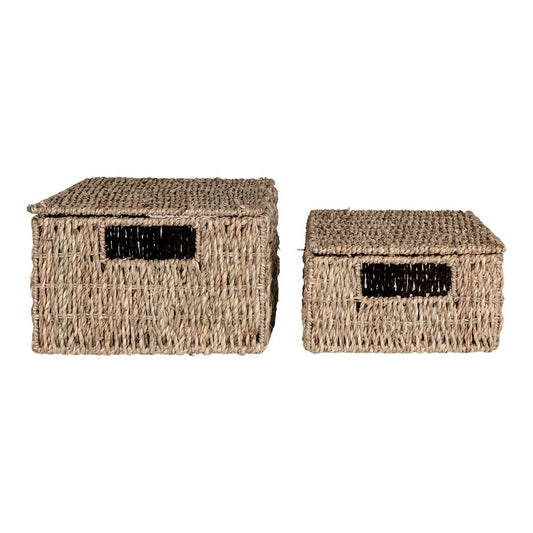House Nordic ApS - Venoso-manden - Deco Delights Mand