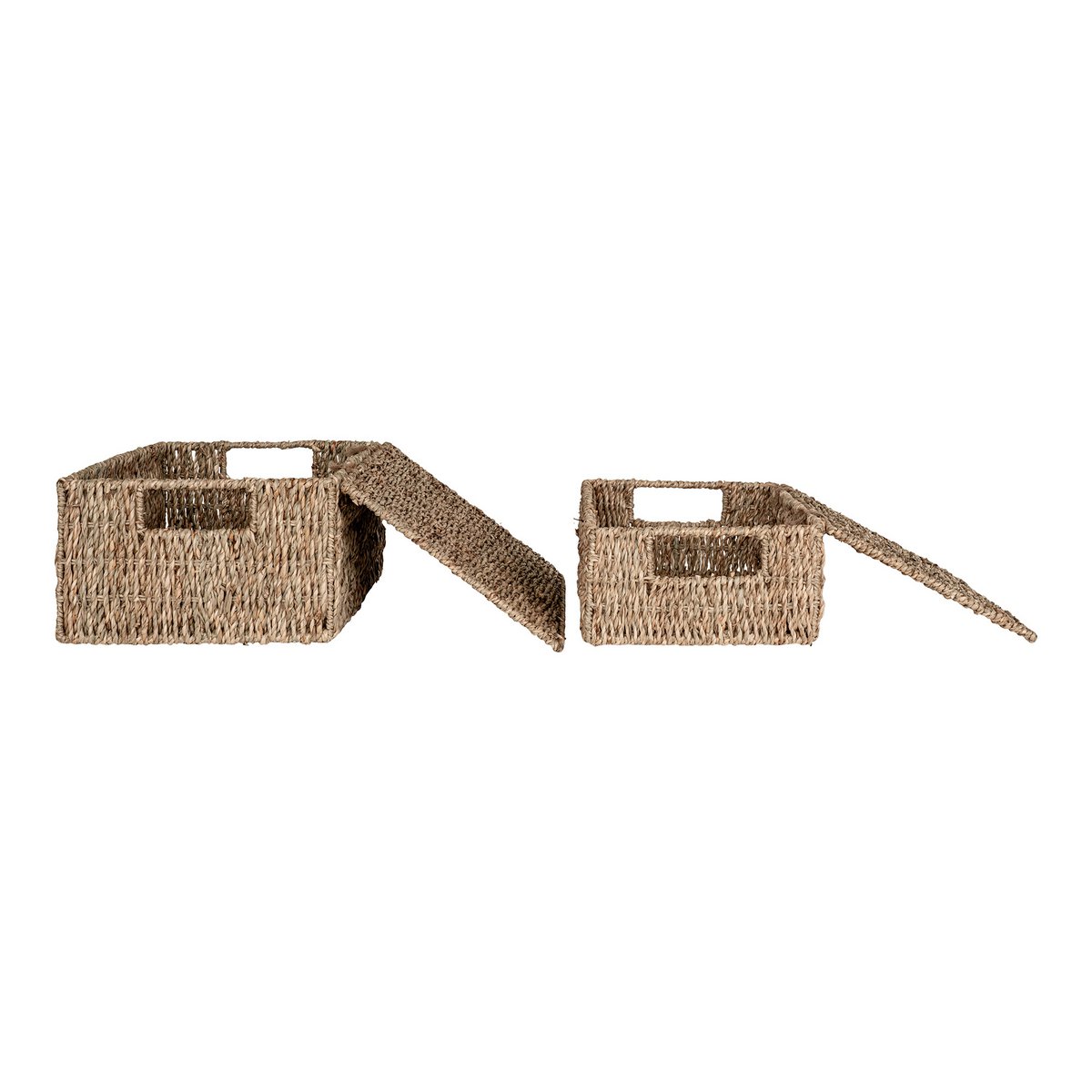 House Nordic ApS - Venoso-manden - Deco Delights Mand