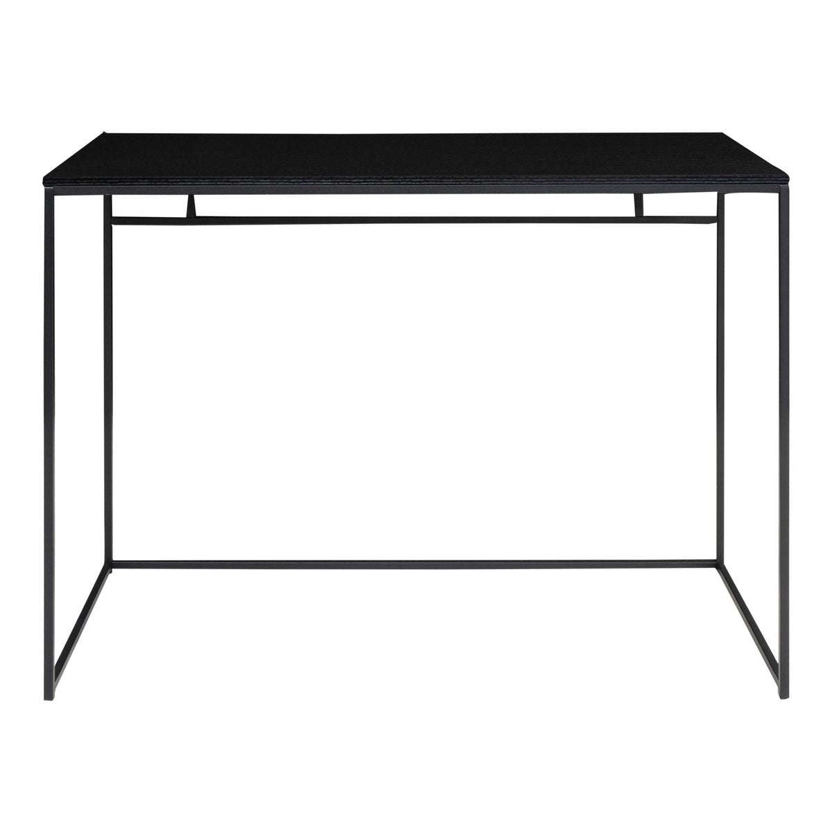 House Nordic ApS - Vita Bureau - Deco Delights Bureau
