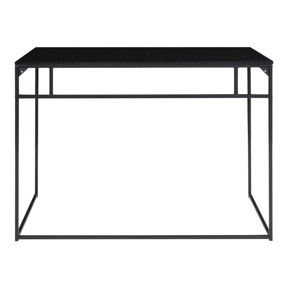 House Nordic ApS - Vita Bureau - Deco Delights Bureau