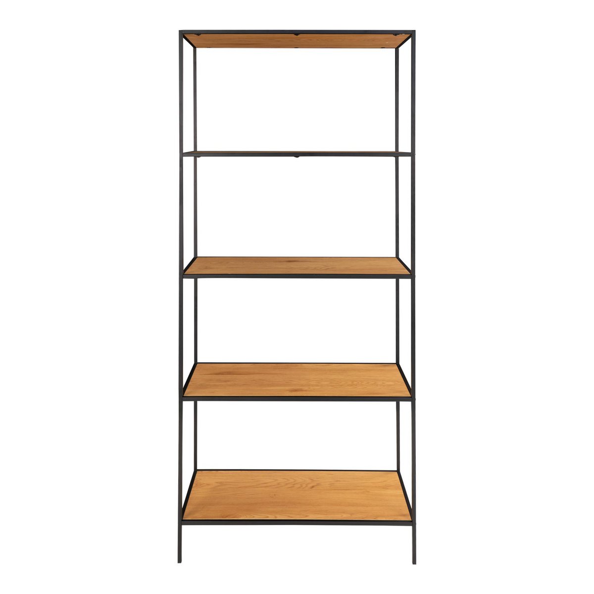 House Nordic ApS - Vita-plank - Deco Delights Boekenrek
