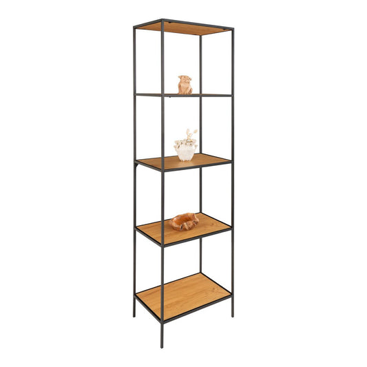 House Nordic ApS - Vita-plank - Deco Delights Boekenrek