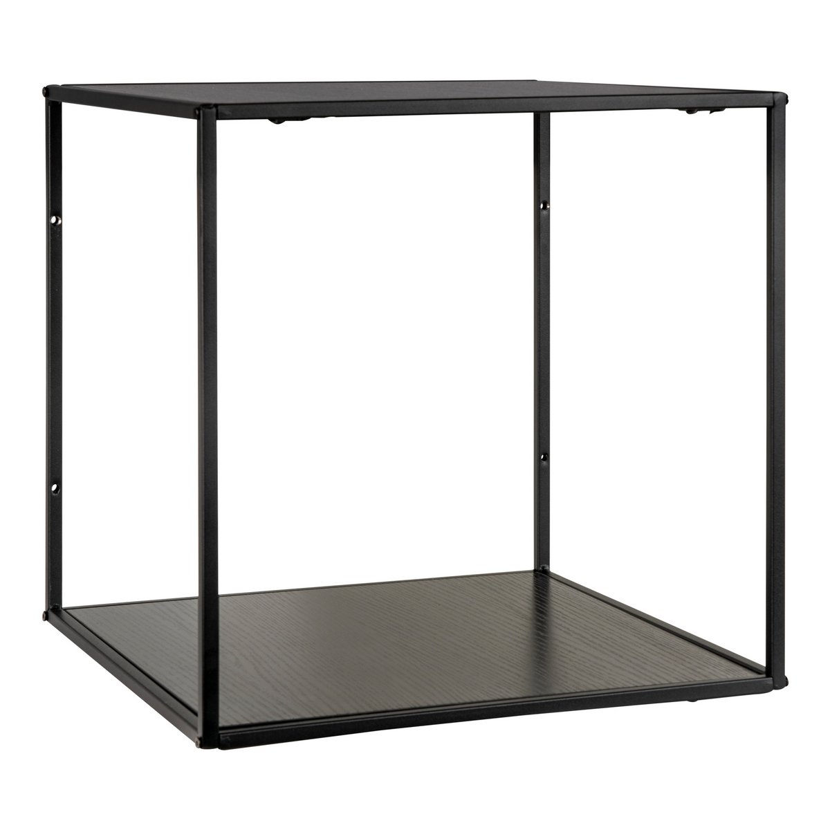House Nordic ApS - Vita wandplank - Deco Delights Wandplank