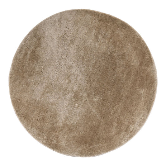 House Nordic ApS - Vloerkleed Miami - Zand - Deco Delights Vloerkleed